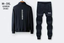 Picture of DG Sweater Suits _SKUDGM-3XL1qr20838161
